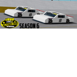 CRA Jegs All Star Tour