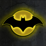 Batman Officiel