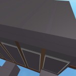 [LW-S] Kino Der Toten