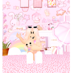 Daffodille