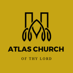 Atlas Church of Thy Lord