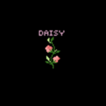 •Da̸i̸s̸y̸•