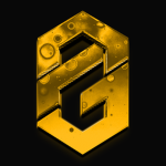 GFXM Studio