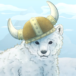 Viking Creations