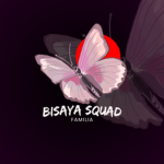 Bisaya SQuad Community
