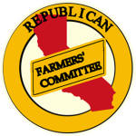 Republican Farmers' Committee