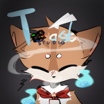 Toast Studio!