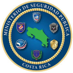 Ministerio de Seguridad TQ:RP