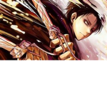 levi squad titan warfare