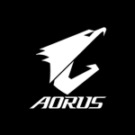 ~ AoRuS ~ aWesome gaMing eXperience