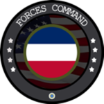 United States Army Forces Command .-