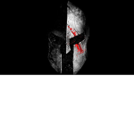 Deep Spartans