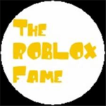 "Roblox Fame"