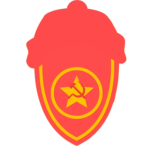 {GBU} Militarsmia