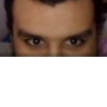 The demon lordz