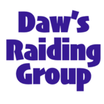 Daw Raidings