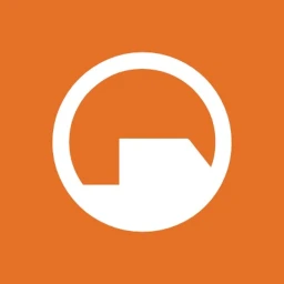 Black Mesa Research [TEST] icon