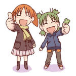 AzuSophie’s Official Osaka Group