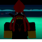 Roblox's Pros
