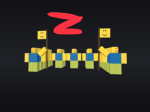 NOOB ARMY Z