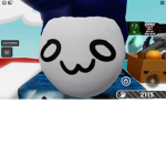 Mask!!!