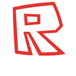ROBLOX Income Glitch Services