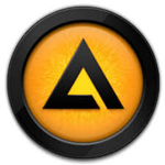 Trinity-Co