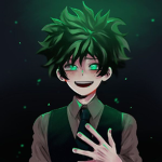 Hii :D join i like rolplay