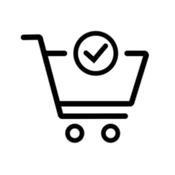 Item Buyer