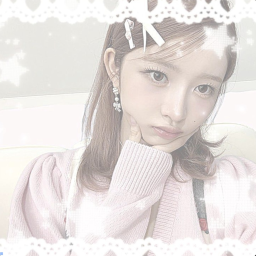 ˚◞♡