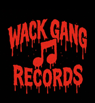 WGE (WACK GANG ENTERTAINMENT)