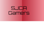 SJCA gaming