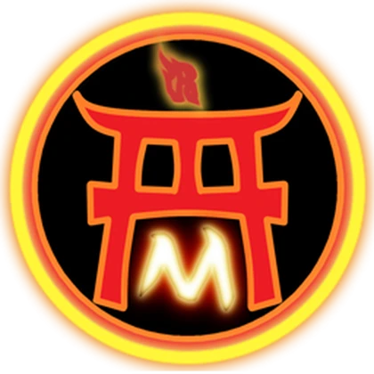 Group Icon