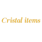 Cristal UGCs