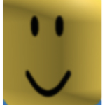 Noobs that are Chill