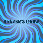 Blazer’s Crew