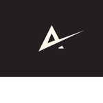 --ApeX Studios--