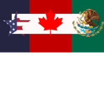The North American Union Army