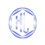 HL Staff Team