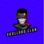 LORD OF SKULLS CLAN