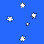 Democracy Manifest: Australian Political Simulator