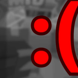 [CŨ] Master Tower Defense icon