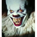 PennyWise DreamWalk