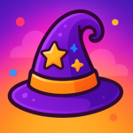 Magical Hat Studios
