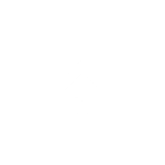 SoChin Studio