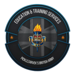 [PBA] - Education & Training Services -
