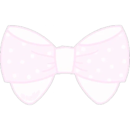 chao’ Roblox group icon