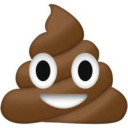 PLS DONATE MAS RUIM icon
