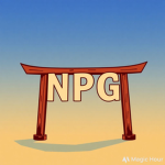 NPG Clothes