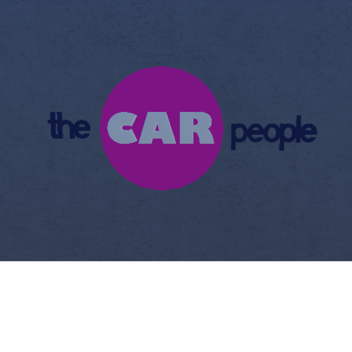 The Car People